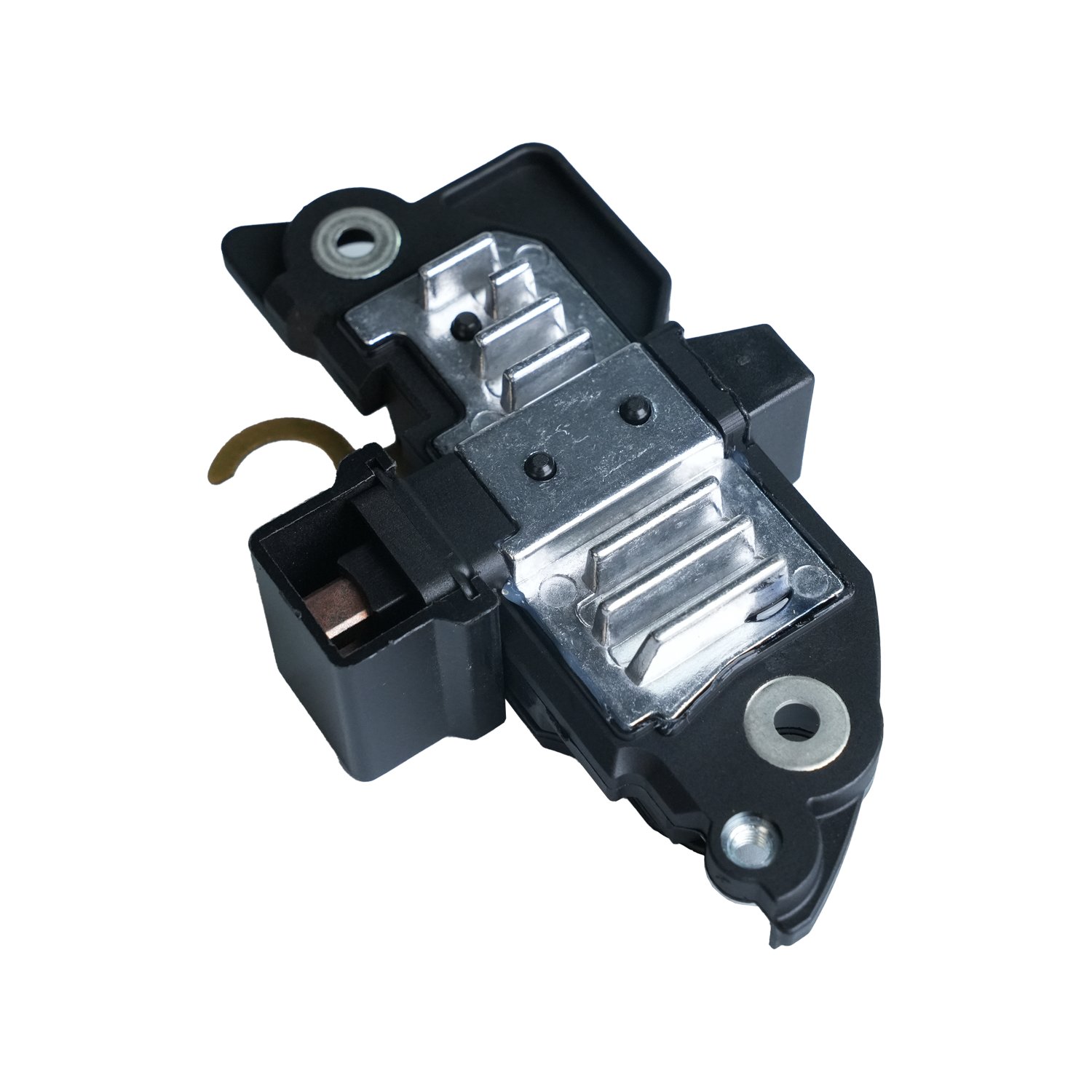 Voltage Regulator for Sale at Low Price CS-B-206 Automotive Parts Regulator