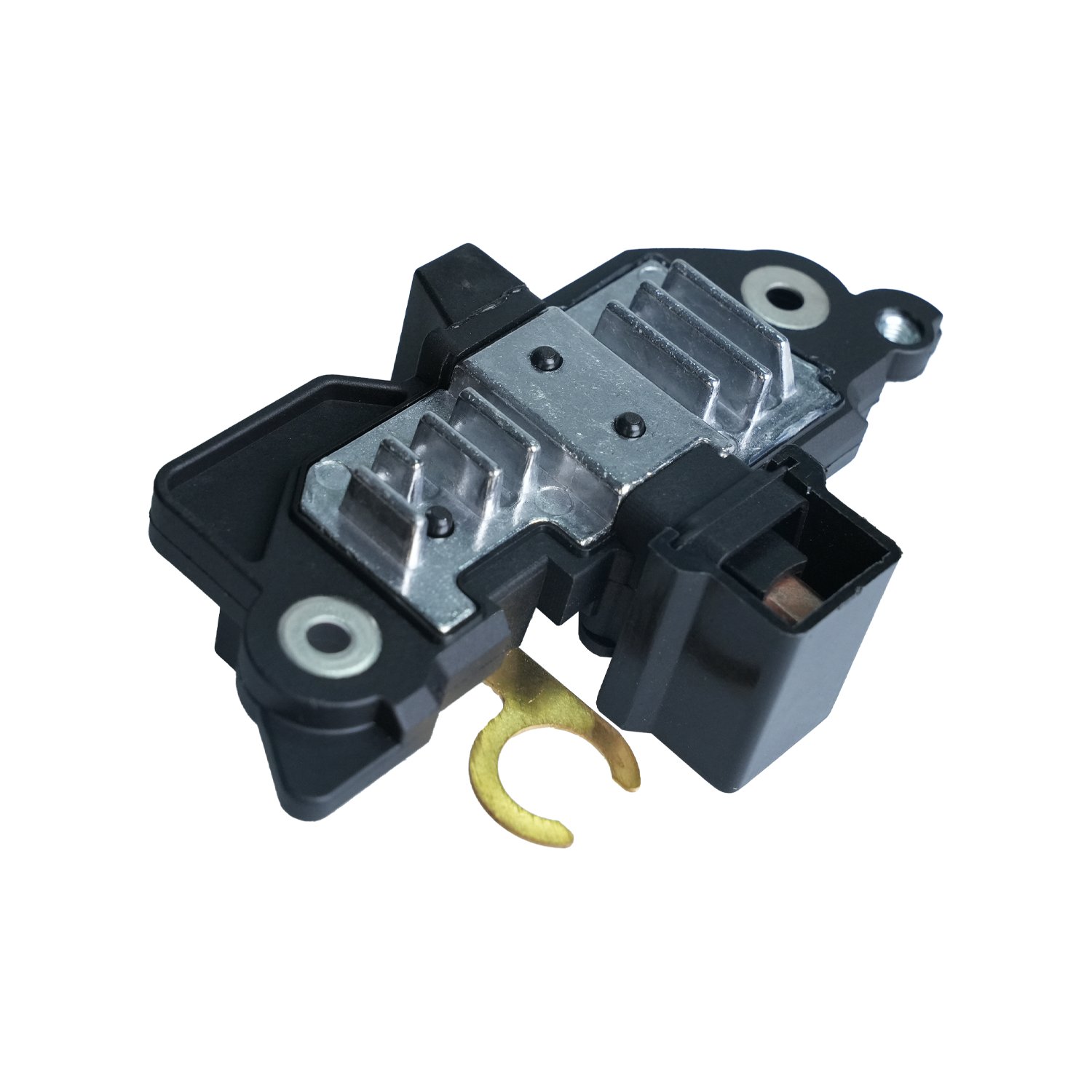 Voltage Regulator for Sale at Low Price CS-B-206 Automotive Parts Regulator