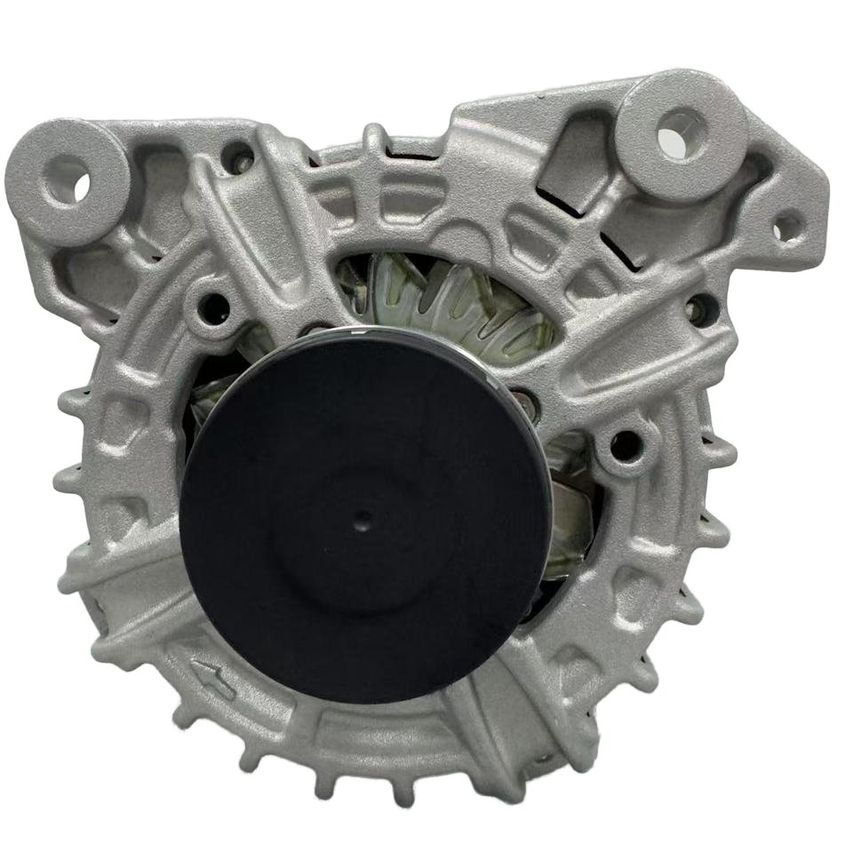 New Car Alternator for Nissan X-Trail FO0OBLO8L8 F000BLO8A3 231006FVOA 231004BA0D F000BL08L7