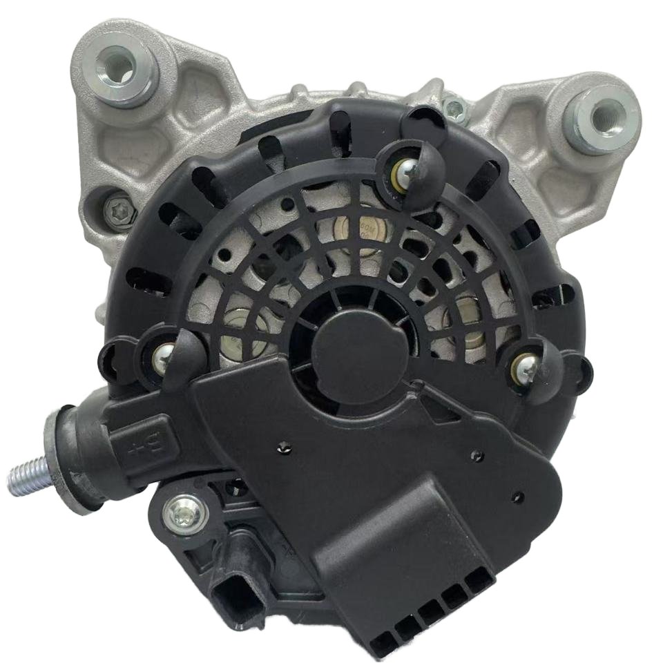 New Car Alternator for Nissan X-Trail FO0OBLO8L8 F000BLO8A3 231006FVOA 231004BA0D F000BL08L7