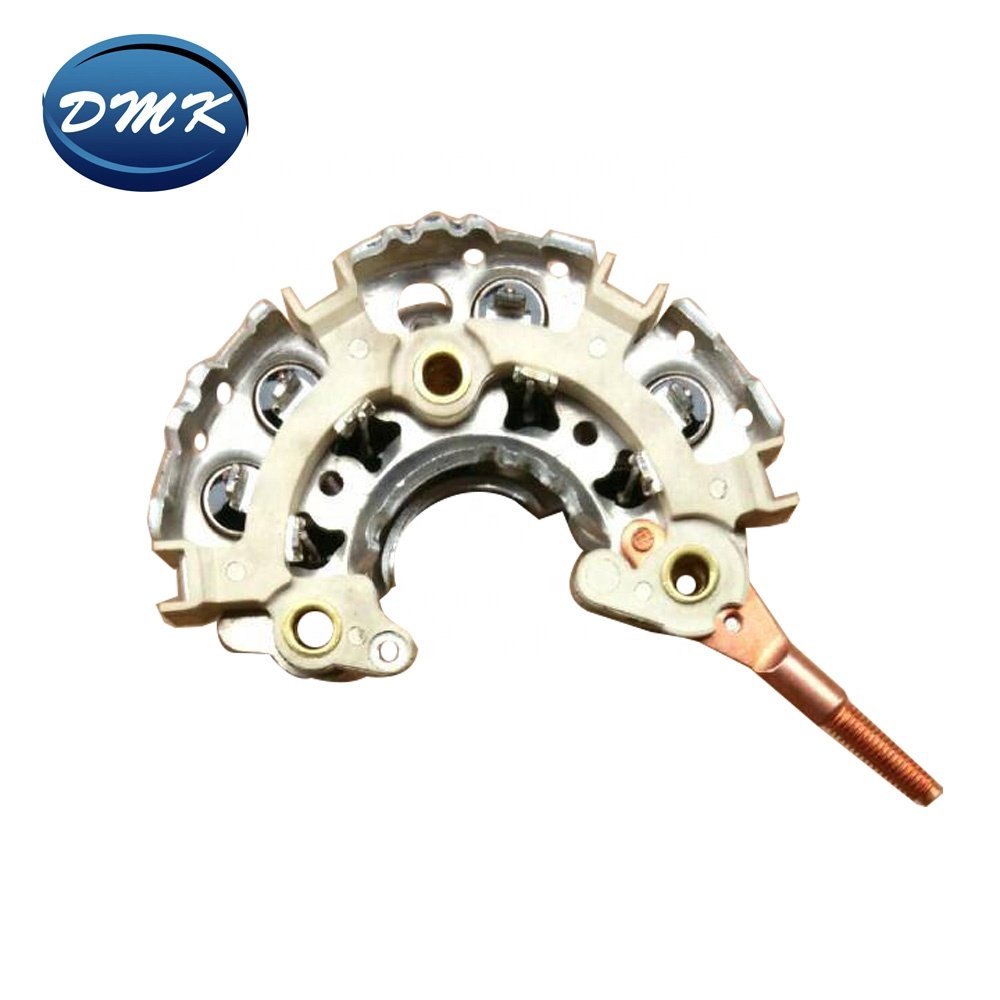 Car Alternator Rectifier INR402L
