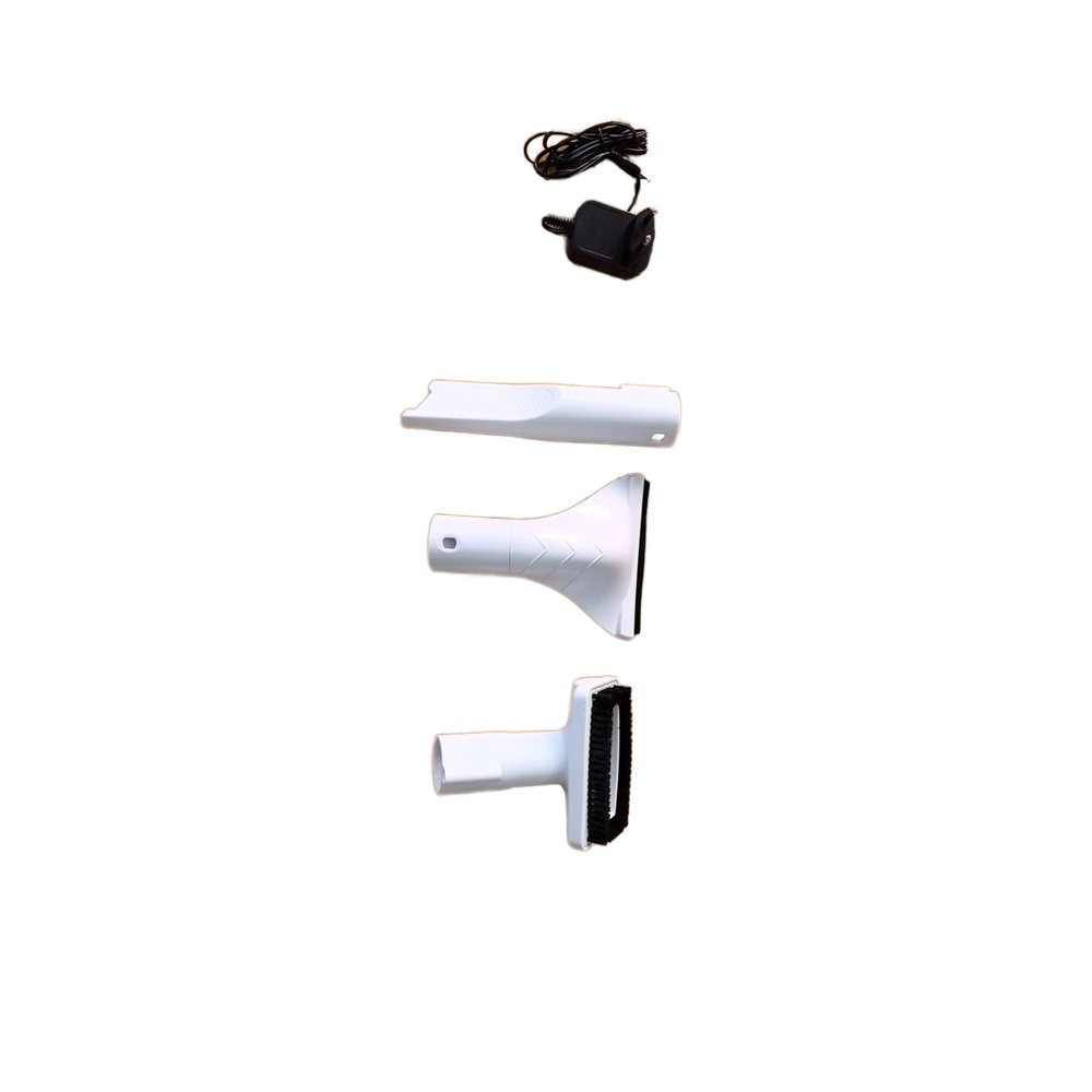 Steam Spot Cleaner High-Efficiency Vacuum Cleaner With Innovative Steam Technology