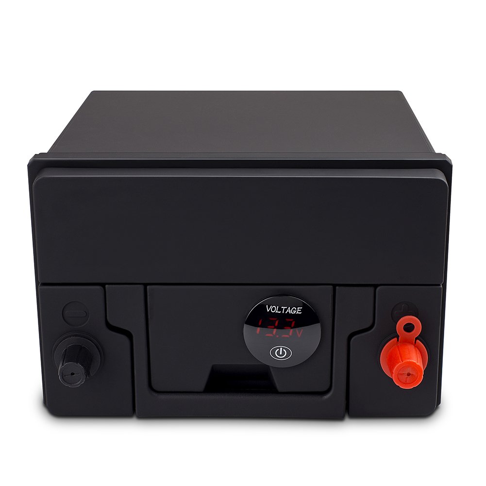 46B24L/R Car/marine/RV LifePO4 Starting Battery BMS Start And Stop Lithium Iron Phosphate Car Battery CCA800