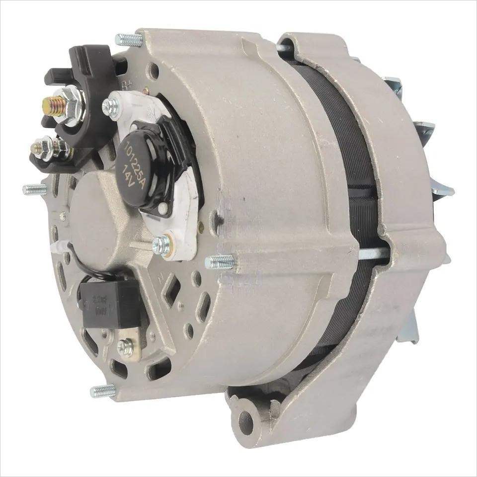 Alternator 90A 12V for BMW LRA00715 0-120-469-777 0-120-469-778 0-120-469-779