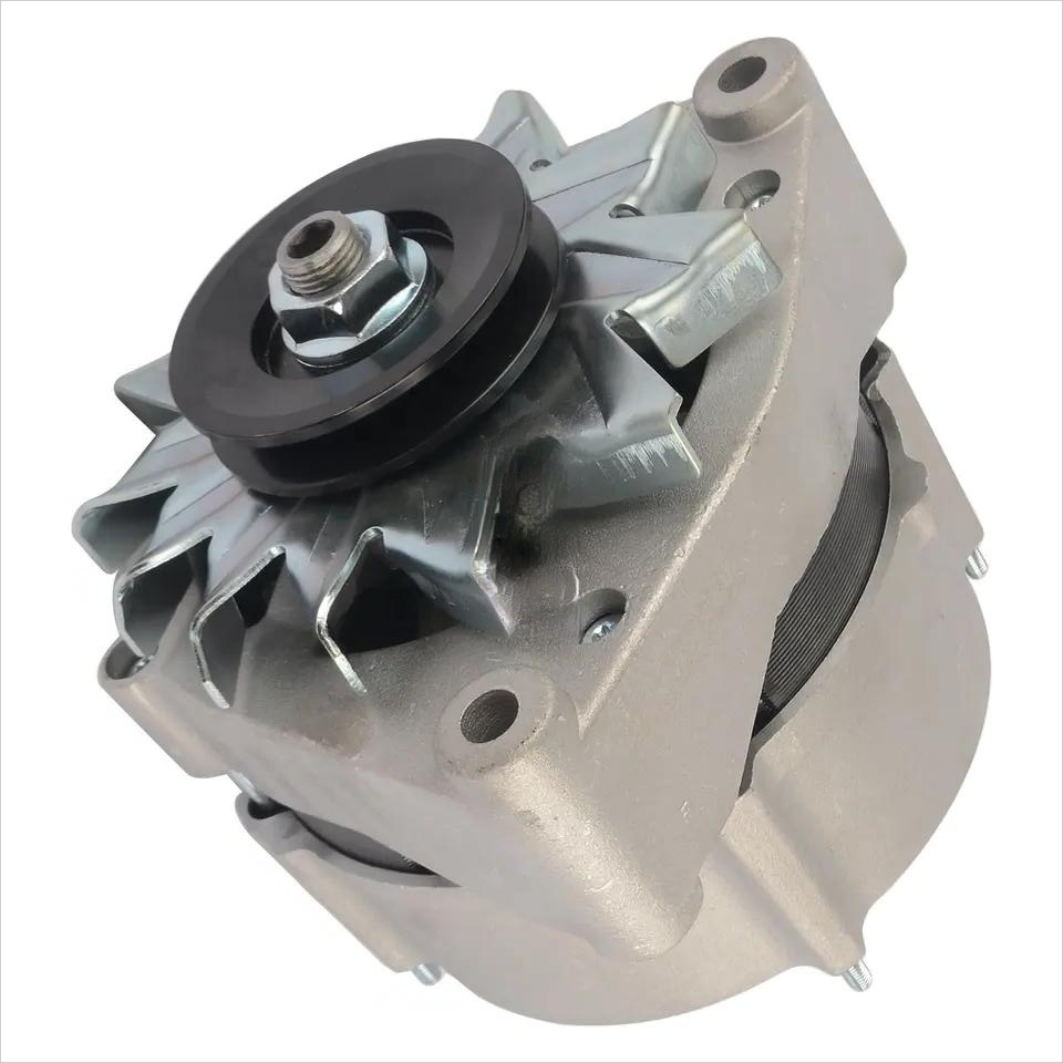 Alternator 90A 12V for BMW LRA00715 0-120-469-777 0-120-469-778 0-120-469-779