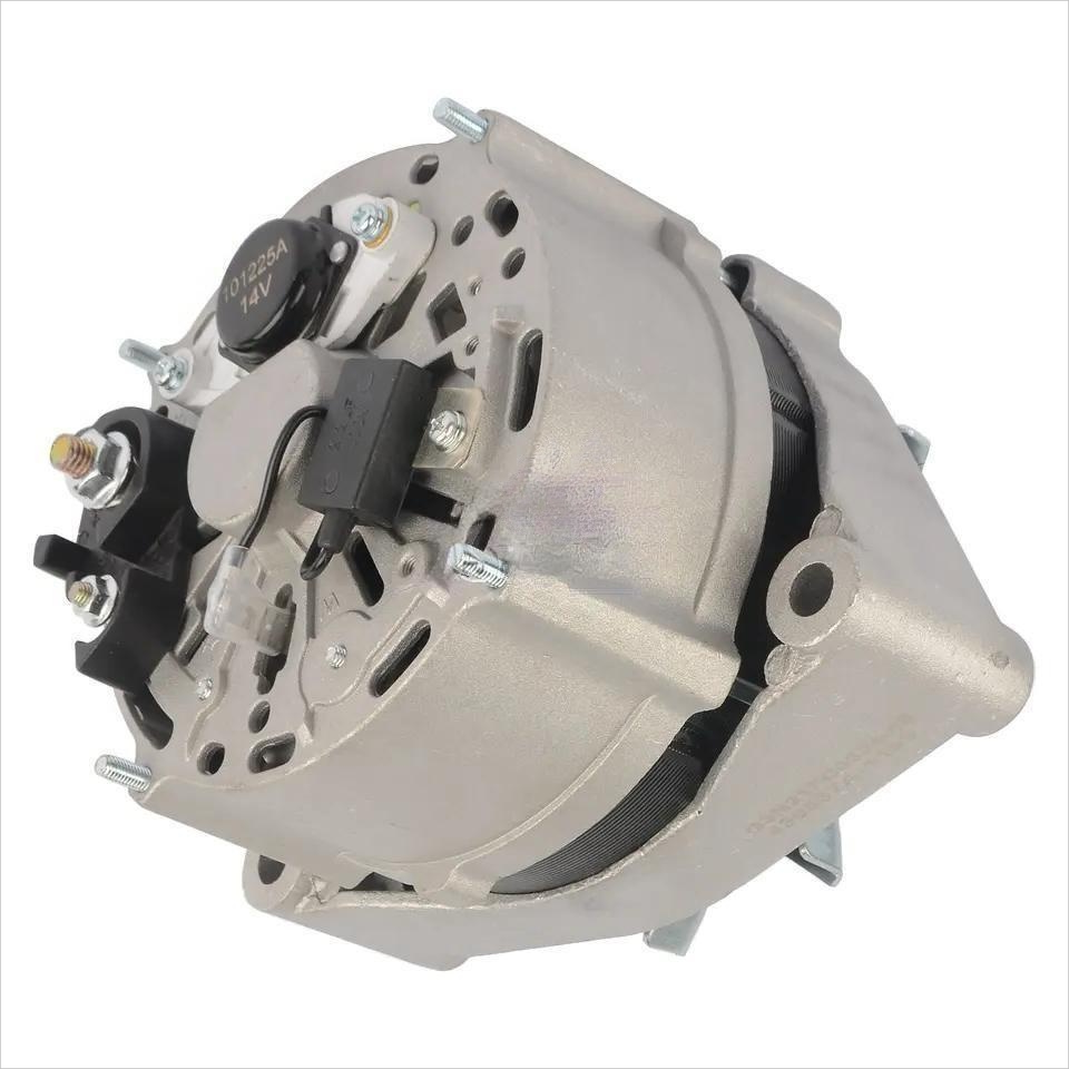 Alternator 90A 12V for BMW LRA00715 0-120-469-777 0-120-469-778 0-120-469-779