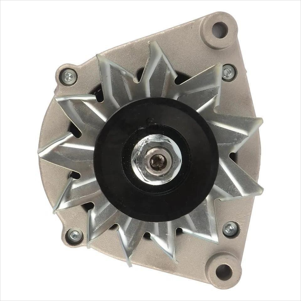 Alternator 90A 12V for BMW LRA00715 0-120-469-777 0-120-469-778 0-120-469-779