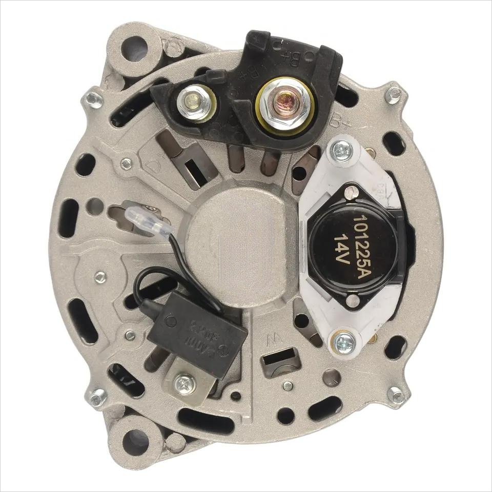 Alternator 90A 12V for BMW LRA00715 0-120-469-777 0-120-469-778 0-120-469-779