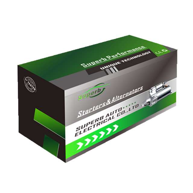 ALTERNATOR 27060-78305 27060-78305-71 2707023001 270702300171 1002116960 1002116961 1002116970 LRA01934 Forklift TOYOTA 1DZ, 2Z