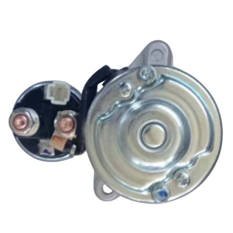 Low Price Cars Auto Engine Starter 2810072010 281007201084 2810072030 2810072040 2810004010 2810046130 for Toyota VW