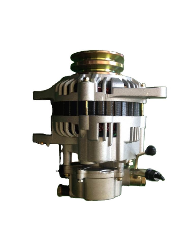 2022 High Quality STAREX 14V 110A Alternator Is Affordable 401518RI 401518RIM 56991 600012 655613 89213736 8EL737772-001 9060501
