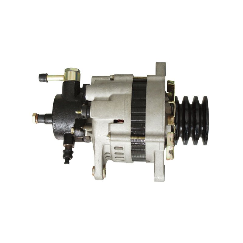 2022 High Quality STAREX 14V 110A Alternator Is Affordable 401518RI 401518RIM 56991 600012 655613 89213736 8EL737772-001 9060501