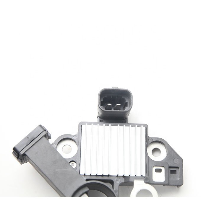 Vehicle Alternator Regulator 220736 ARD8020KR ARD8020UT D2020