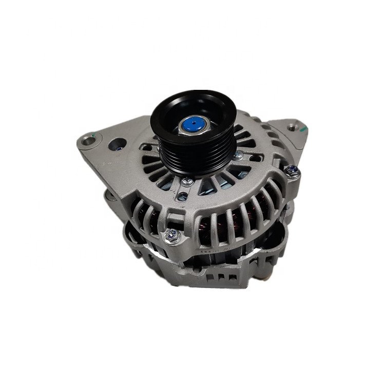 The Best Quality With Lowest Price Electrical System Generator Alternator OEM 1800A117 12v 120a