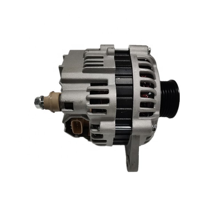 The Best Quality With Lowest Price Electrical System Generator Alternator OEM 1800A117 12v 120a