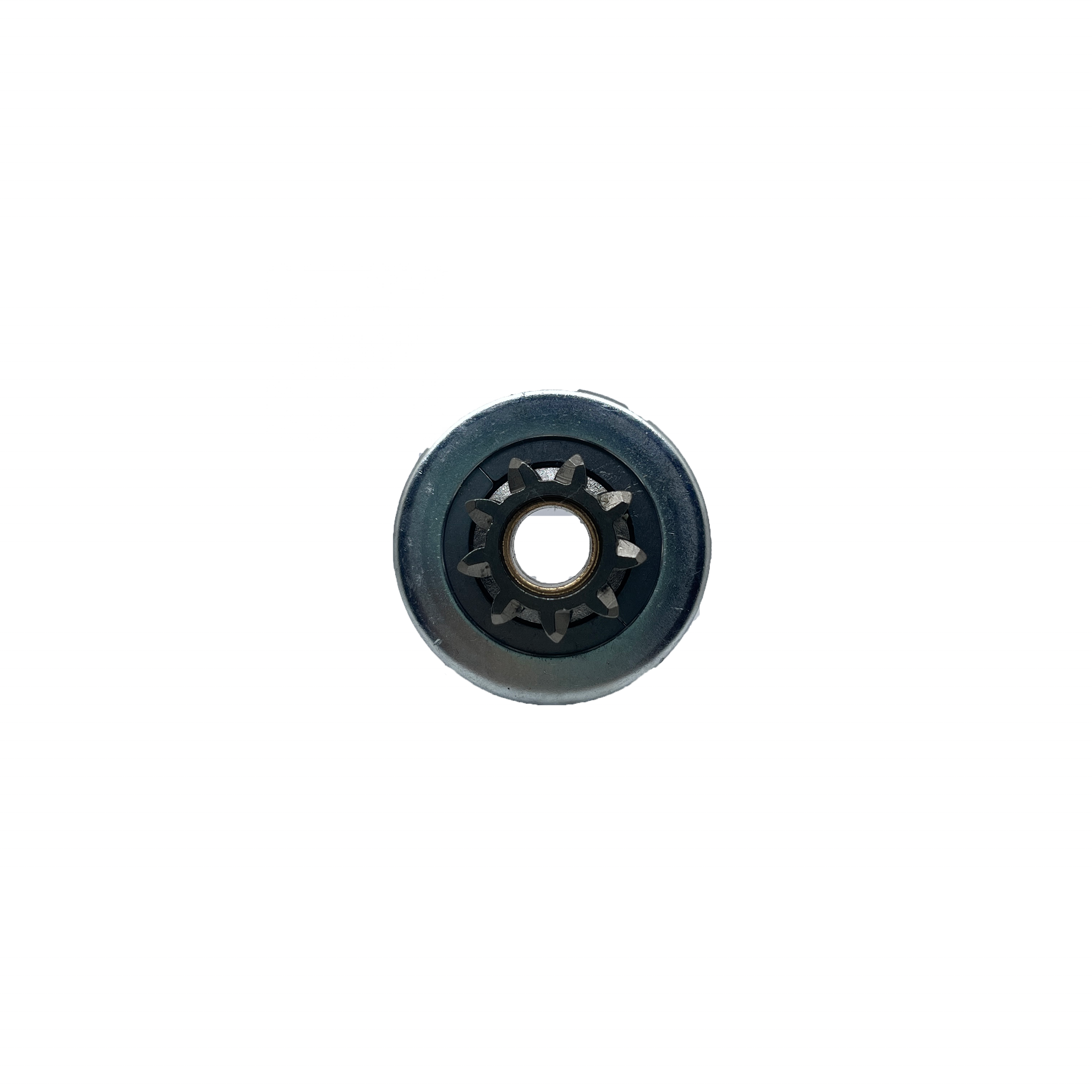 HIGHT QUALITY STARTER DRIVE/BENDIX MOTOR GEAR 1006209799 280110D130 STARTER DRIVE/BENDIX MOTOR GEAR for BMW