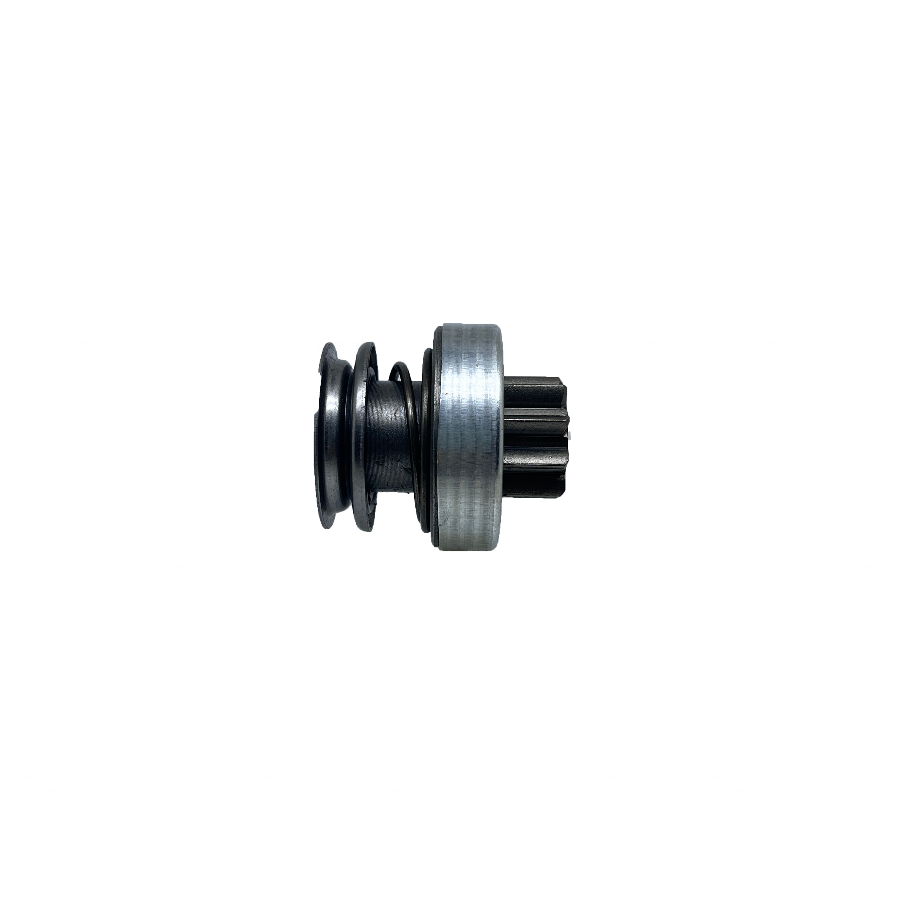 HIGHT QUALITY STARTER DRIVE/BENDIX MOTOR GEAR 1006209799 280110D130 STARTER DRIVE/BENDIX MOTOR GEAR for BMW