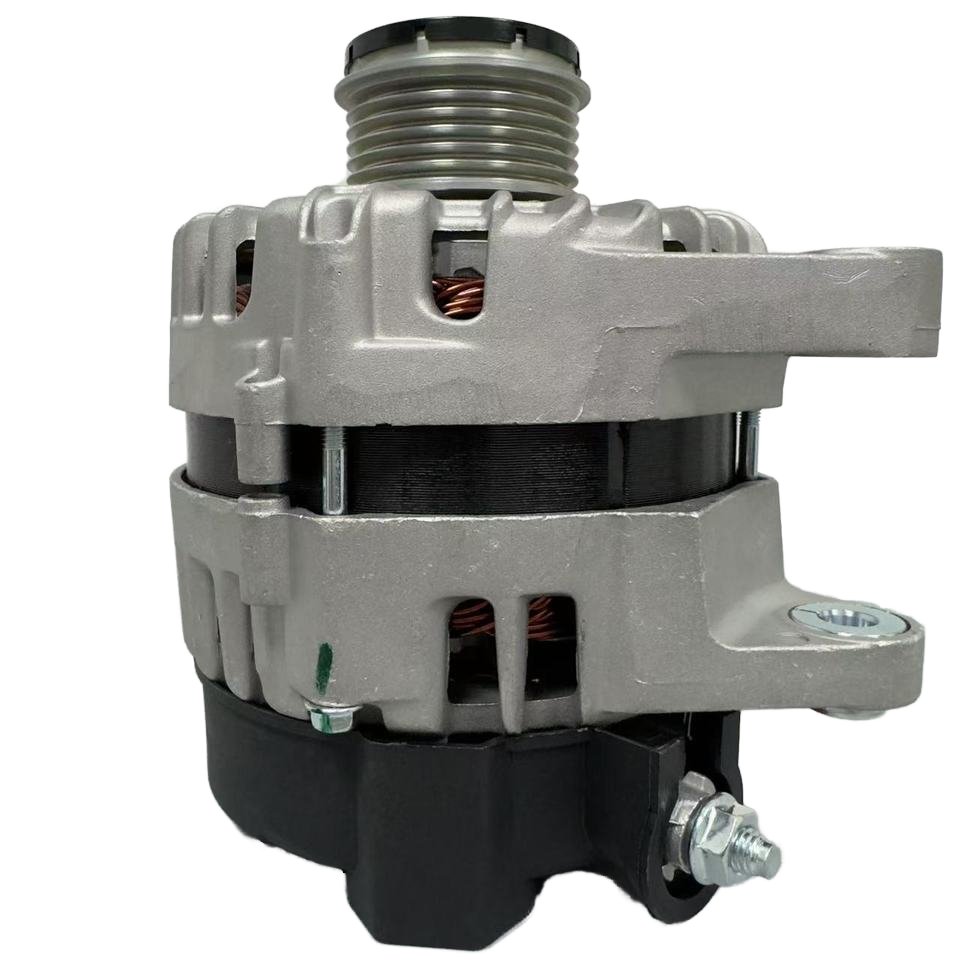 New Car Alternator for HYUNDAI ALA9304BS ALA9304DD ALA9304KR ALA9304RN 373002F100 LRA03365 FG15S034 ALA9304RB DRA0792