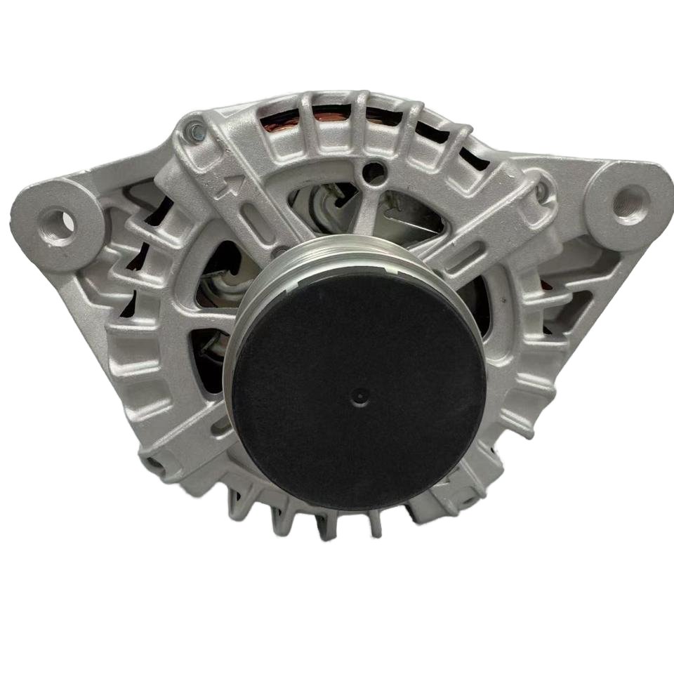 New Car Alternator for HYUNDAI ALA9304BS ALA9304DD ALA9304KR ALA9304RN 373002F100 LRA03365 FG15S034 ALA9304RB DRA0792