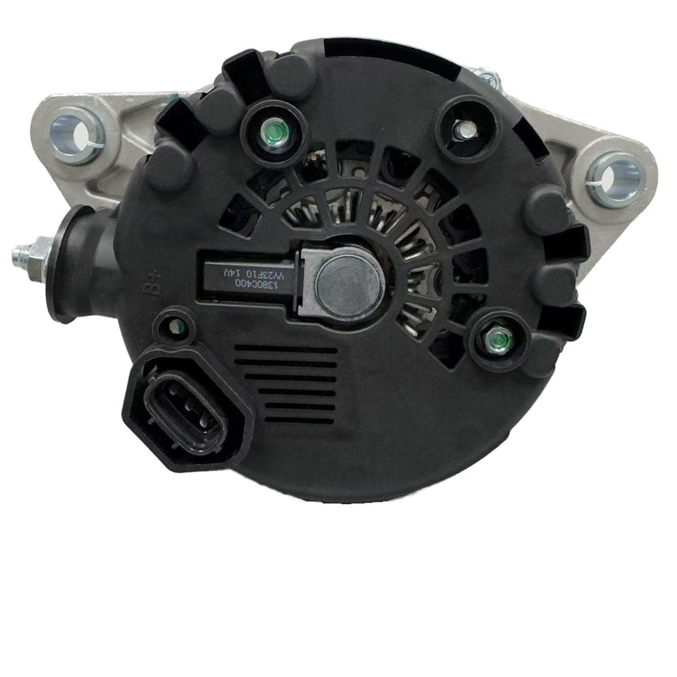 New Car Alternator for HYUNDAI ALA9304BS ALA9304DD ALA9304KR ALA9304RN 373002F100 LRA03365 FG15S034 ALA9304RB DRA0792