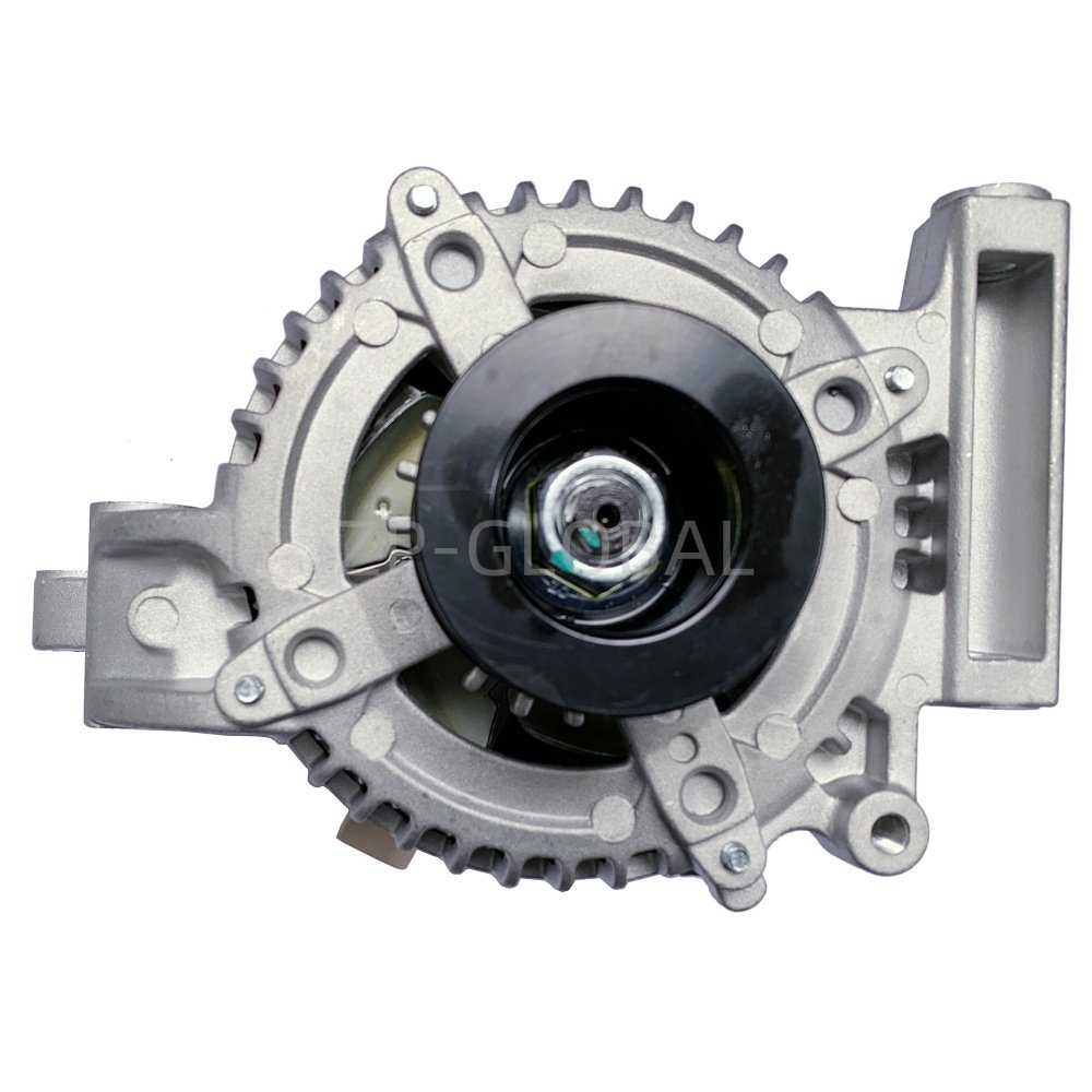 Wholesale Starter and Alternator Parts 27060-38130 for Toyota Land Cruiser 5700 5.7 1 Plug