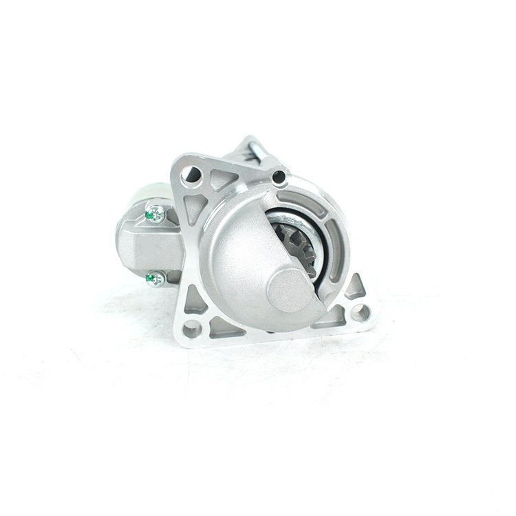 Auto Electrical Systems 1043100FE040 Auto Starter for JAC Sunray Sollers 2.7D