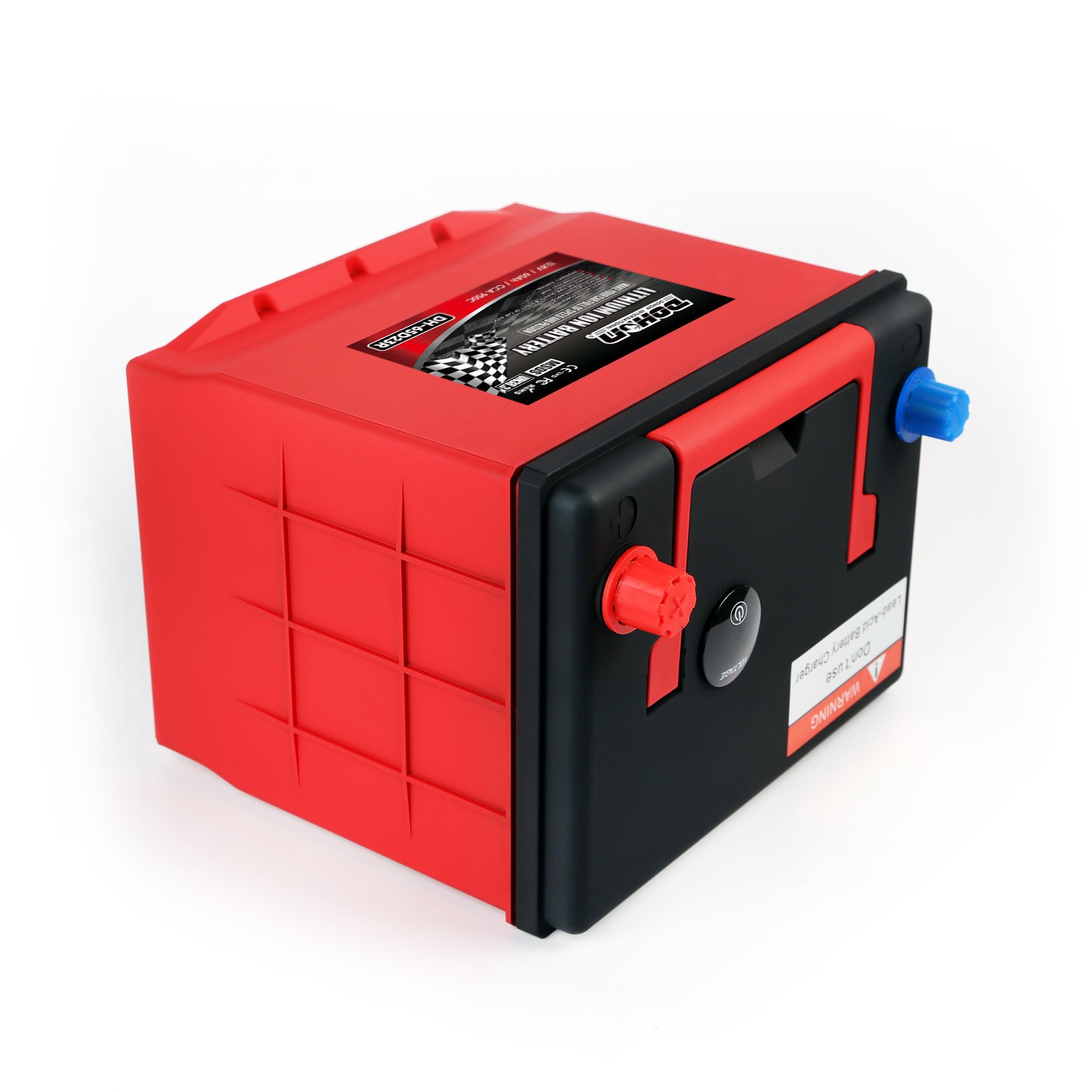 12v 30Ah Solar Battery Wholesale Lithium Car Starting Battery Auto Batteries 12V 30AH