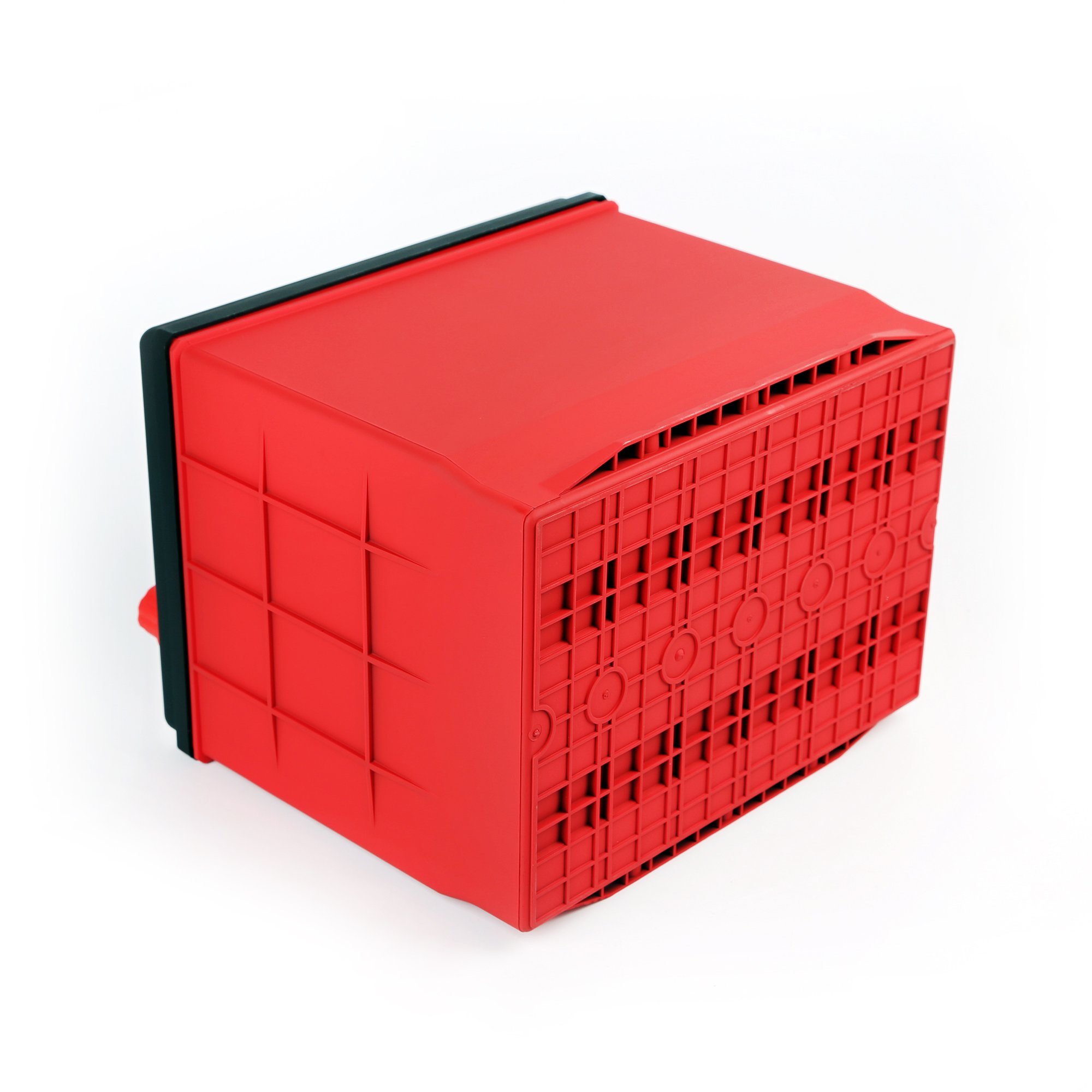 12v 30Ah Solar Battery Wholesale Lithium Car Starting Battery Auto Batteries 12V 30AH