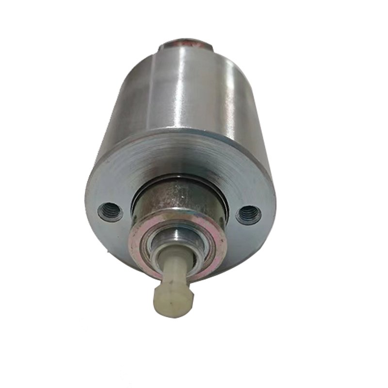 12V Auto Solenoid Starter Solenoid 0331303100 2339303207 66-9170