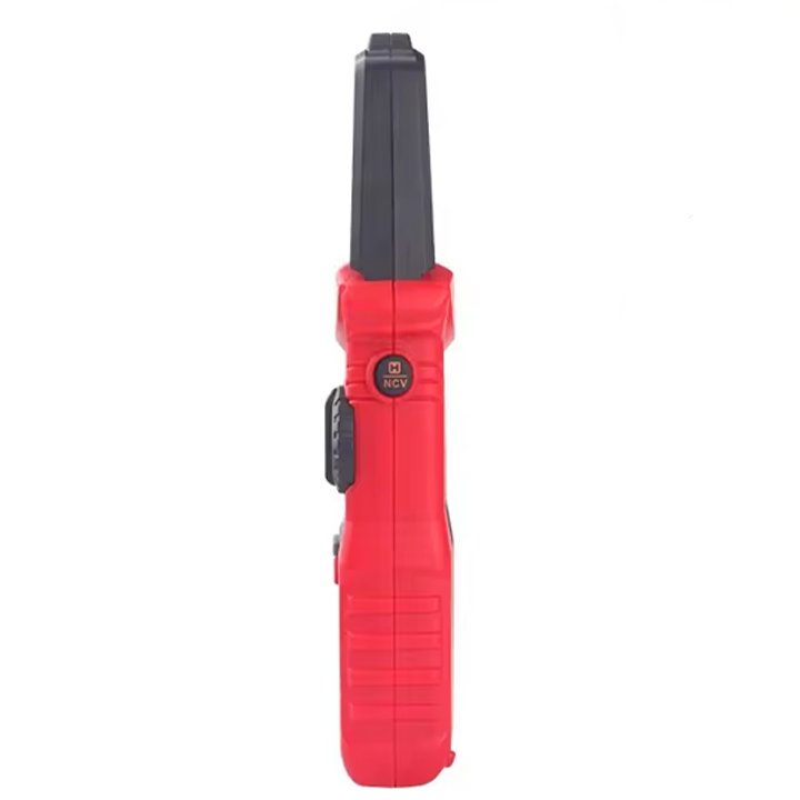 HABOTEST / MAYILON HT-206B Auto Range Digital Clamp Meters, 600A AC Current Clamp Meter