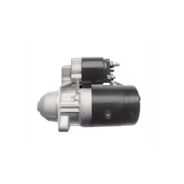 Suitable Starter Motor for 12V/2.2kw BENZ 2-2832-BO