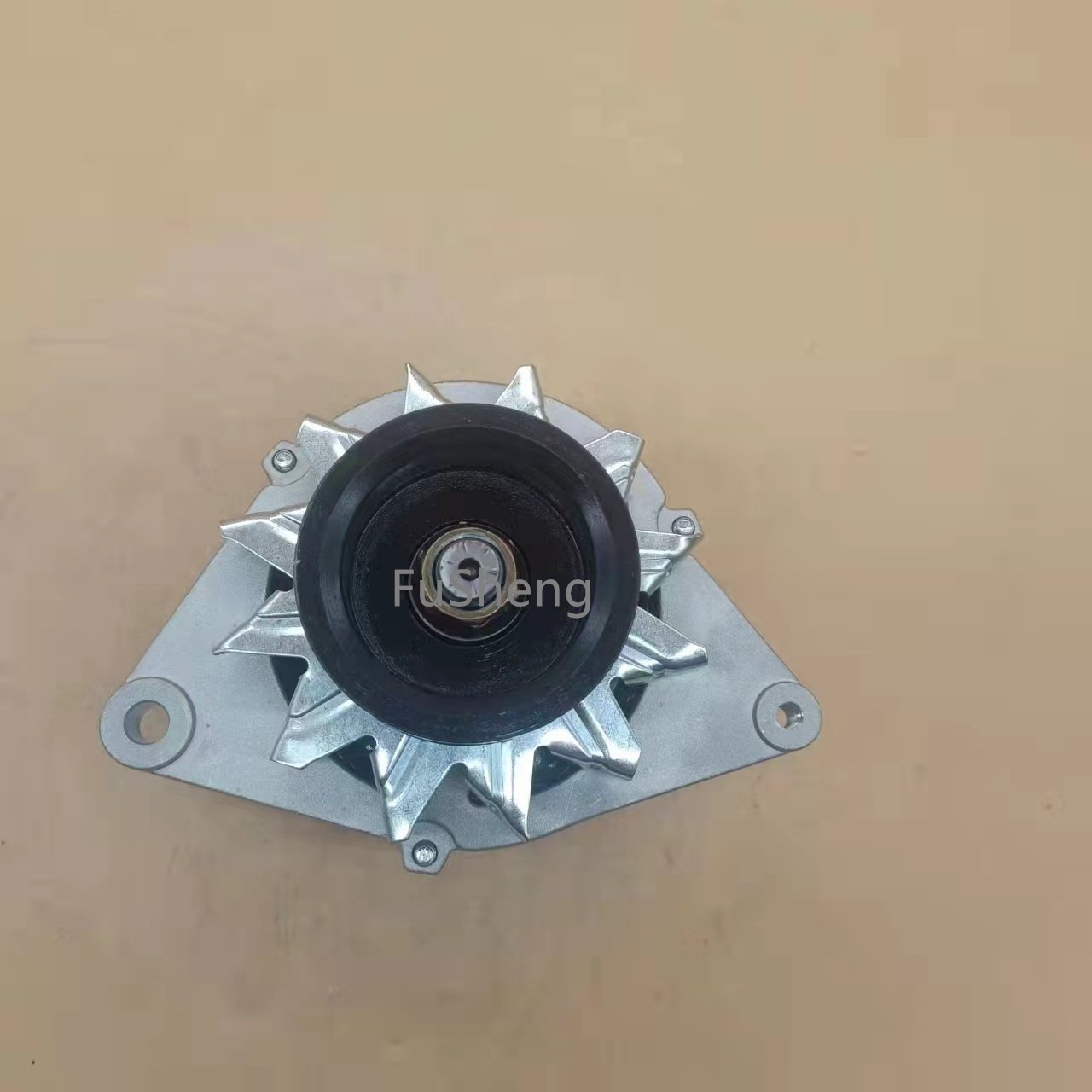 Car Alternator for JFWZ29ZA-1 YUCHAI4108