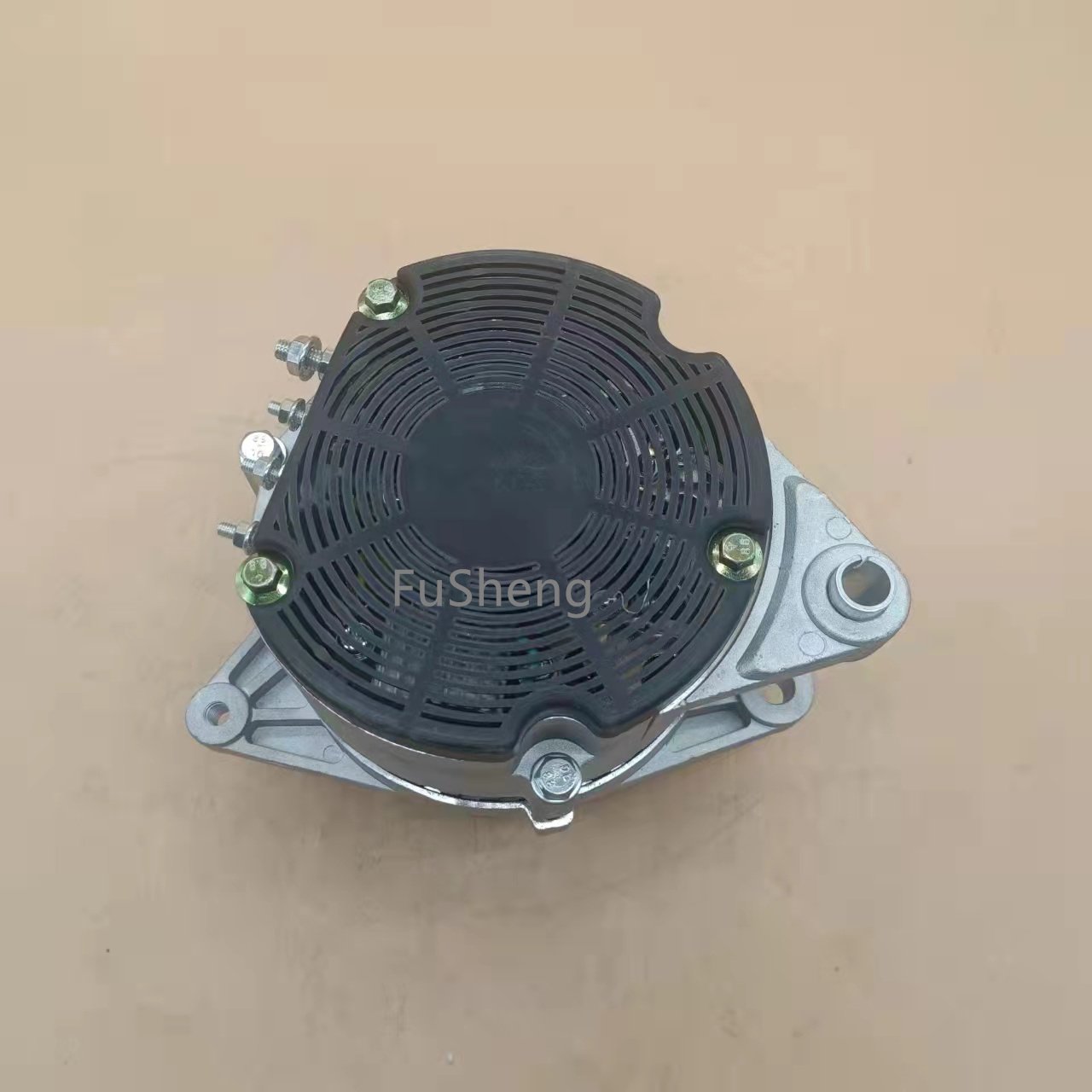 Car Alternator for JFWZ29ZA-1 YUCHAI4108