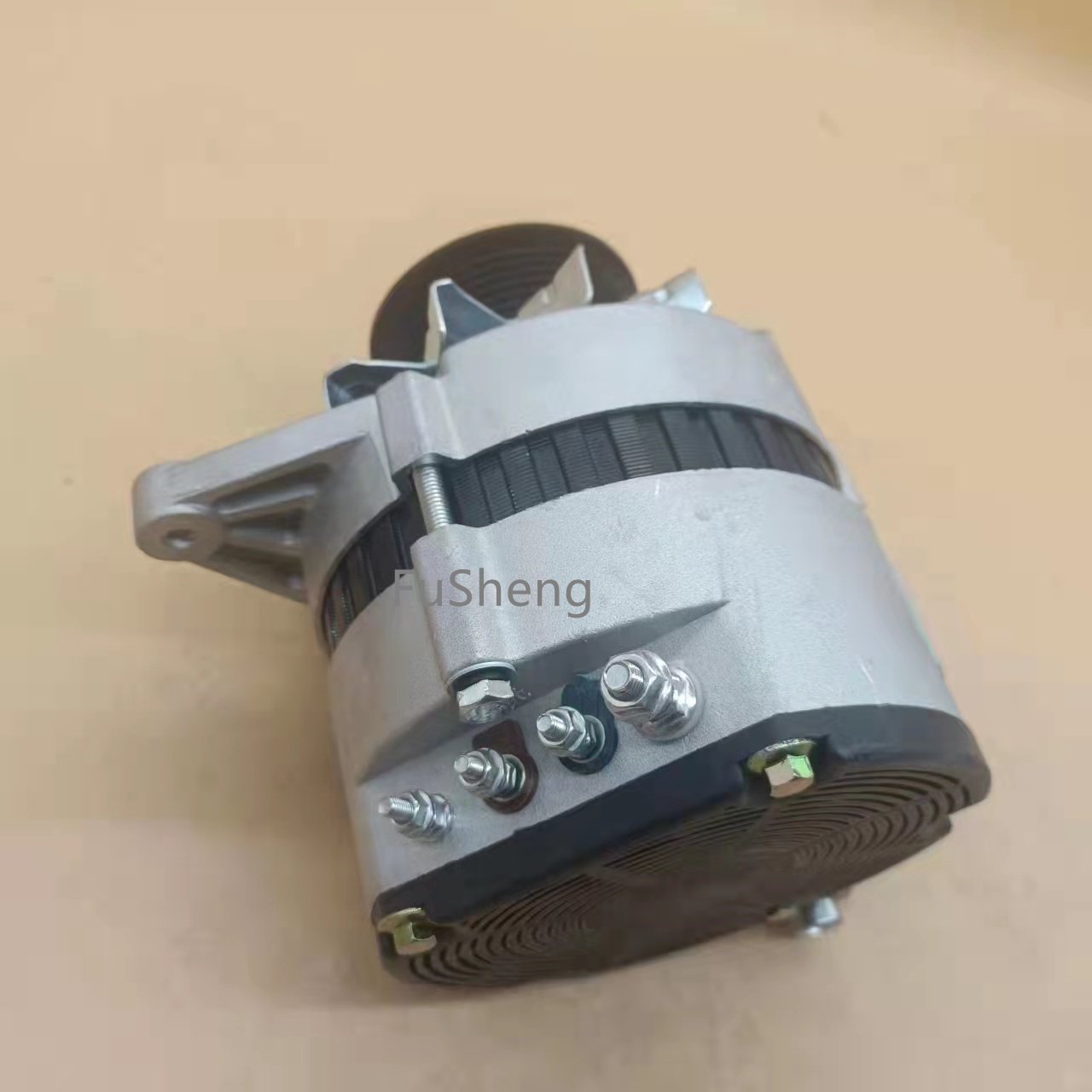 Car Alternator for JFWZ29ZA-1 YUCHAI4108