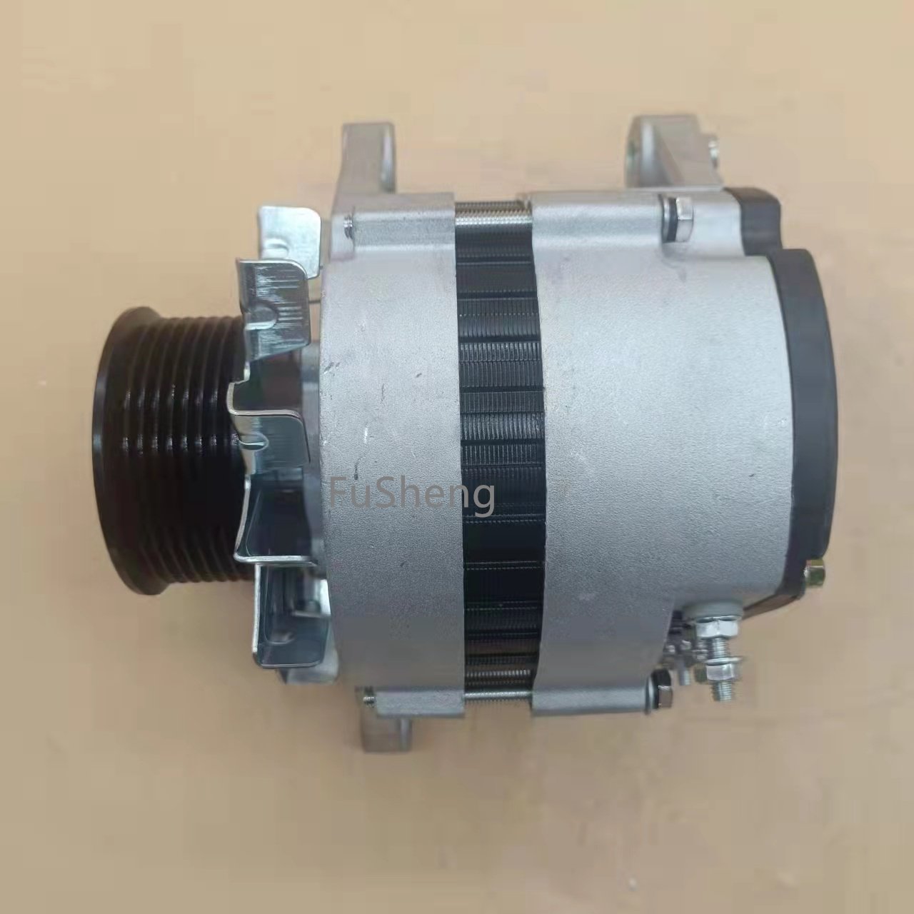 Car Alternator for JFWZ29ZA-1 YUCHAI4108