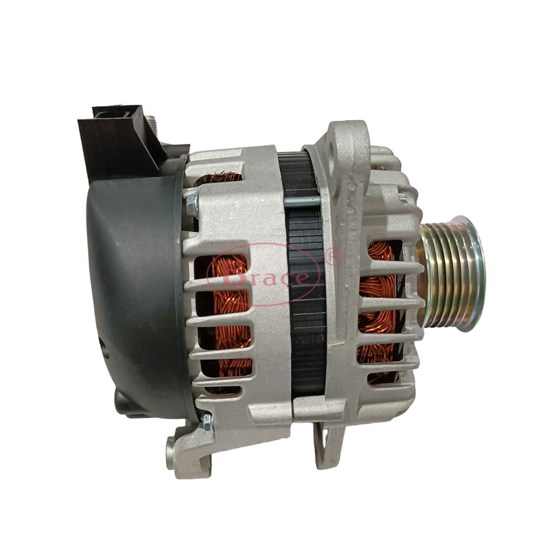 Alternator Generator for Changan CS95 2.0 L JL486ZQ3 OEM 3701010-A10