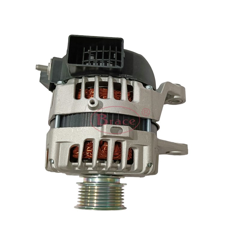 Alternator Generator for Changan CS95 2.0 L JL486ZQ3 OEM 3701010-A10