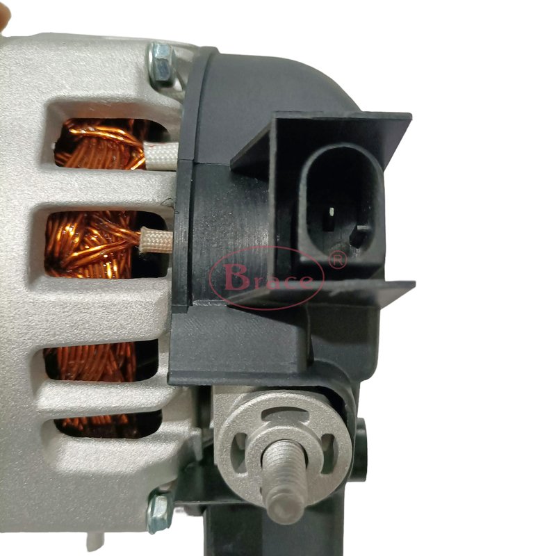 Alternator Generator for Changan CS95 2.0 L JL486ZQ3 OEM 3701010-A10
