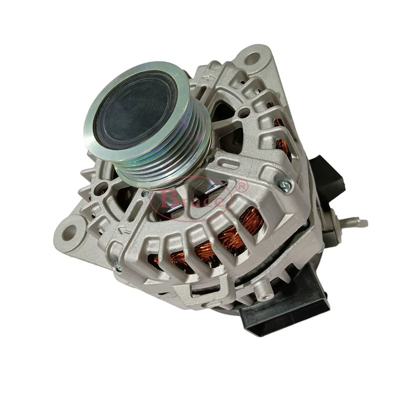 Alternator Generator for Changan CS95 2.0 L JL486ZQ3 OEM 3701010-A10