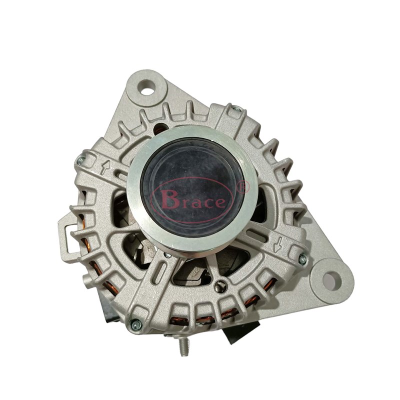 Alternator Generator for Changan CS95 2.0 L JL486ZQ3 OEM 3701010-A10
