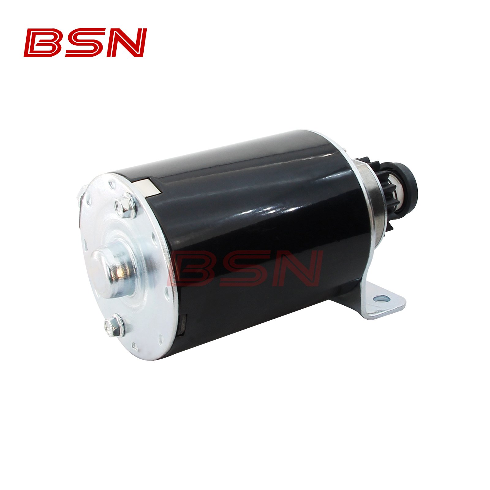 Auto Parts Motor Starter Tractor Mower OE 394805 491766 497594 497595 693054 for John Deere for Briggs & Stratton Engines