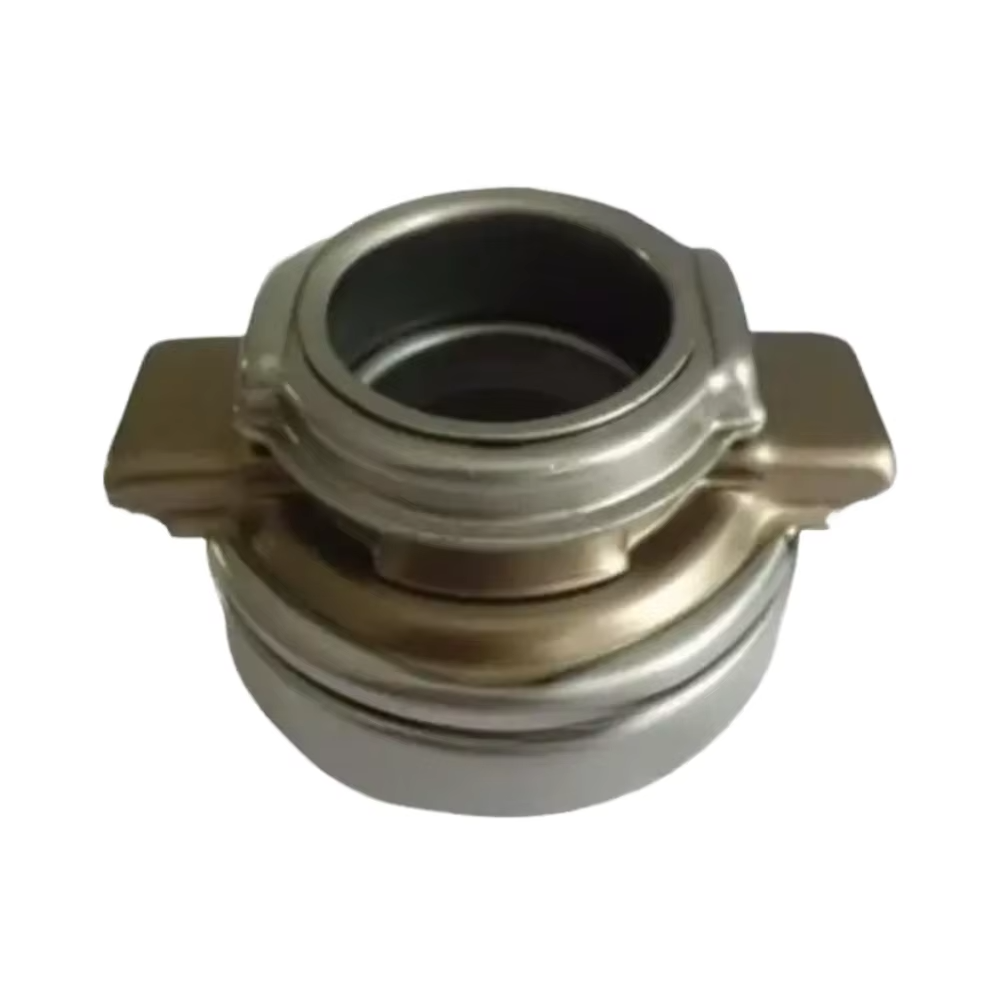 50RCT3322FO Auto Clutch Bearing Ball Type