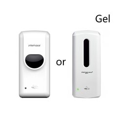 HSD-F9305-Gel