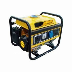 Hot Sell Diesel Generators for Home Household Silent 1/3Phase Factory Price High Quality 5kw 6kw 7kw 8kw 9kw 10kw