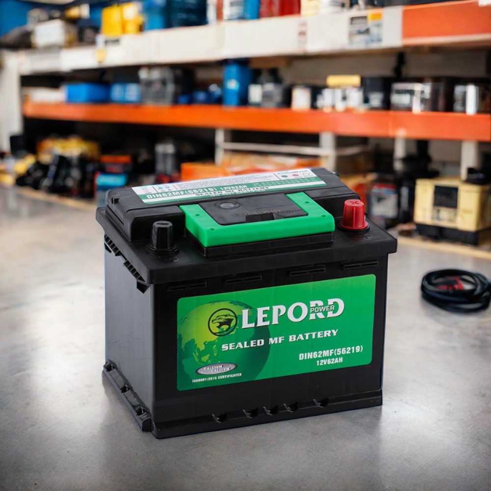 Africa Car Start Batteries 646 12V 70AMP 75ah Exide Optima Ca Mel Battery Truck Auto Baterias De Carros 12 Voltios