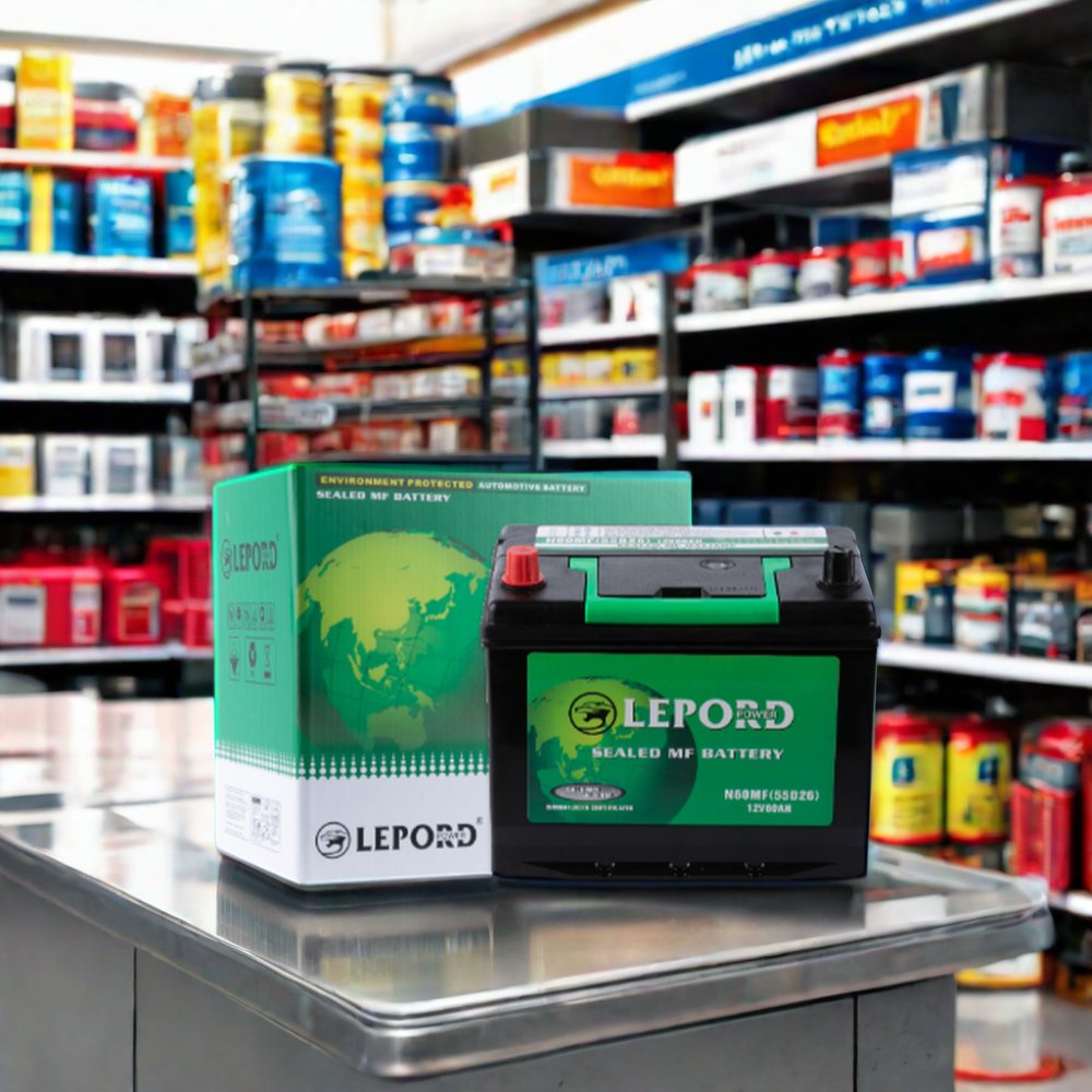 Africa Car Start Batteries 646 12V 70AMP 75ah Exide Optima Ca Mel Battery Truck Auto Baterias De Carros 12 Voltios