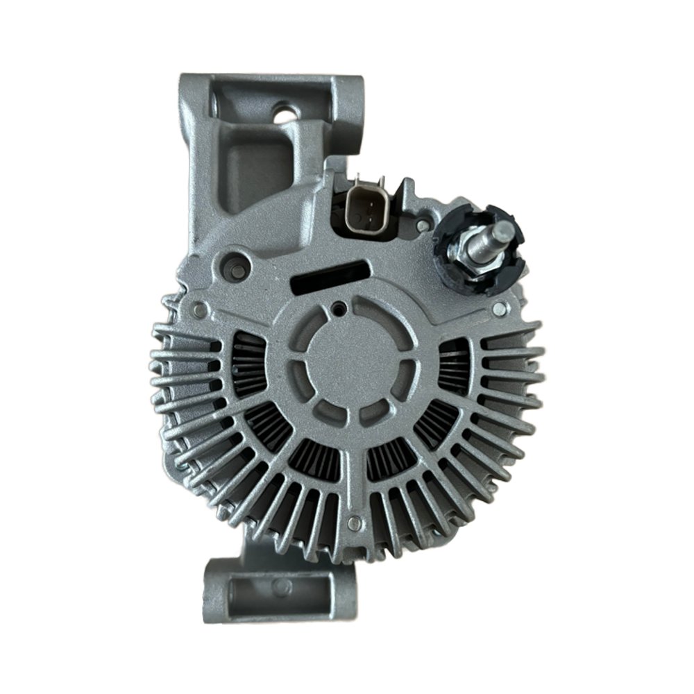 Customized 12V 160A Car AlternatorDODGE Dart 2.0L CAL35364, CAL35364AS Automobile Generator Alternator for Avenger 2.4L