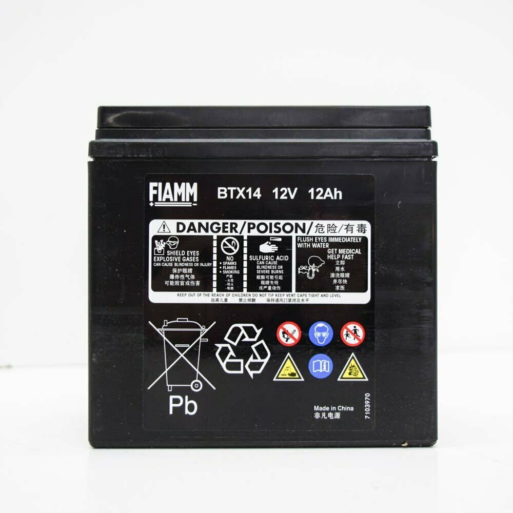 A0009829608 Car Battery Starters for Mercedes benz Auxiliary Battery Lead-acid Batteries 12v W212