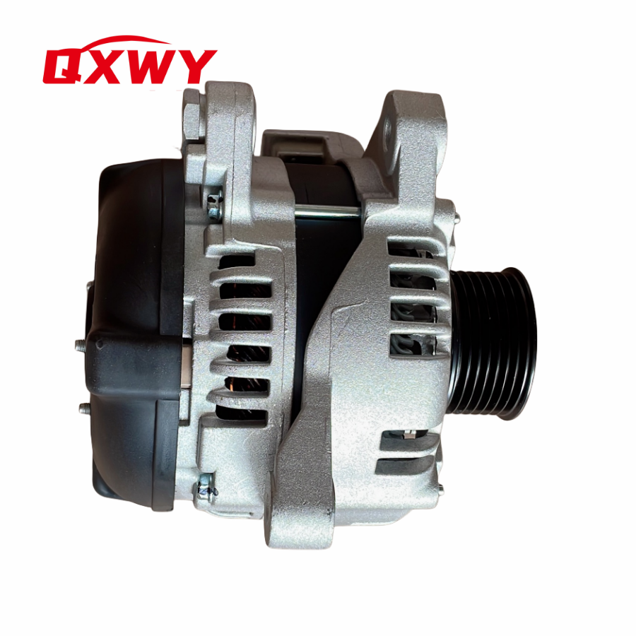27060-0H110 27060-0H111 BRAND NEW CAR ALTERNATOR FIT for CAMRY COROLLA 2.4L