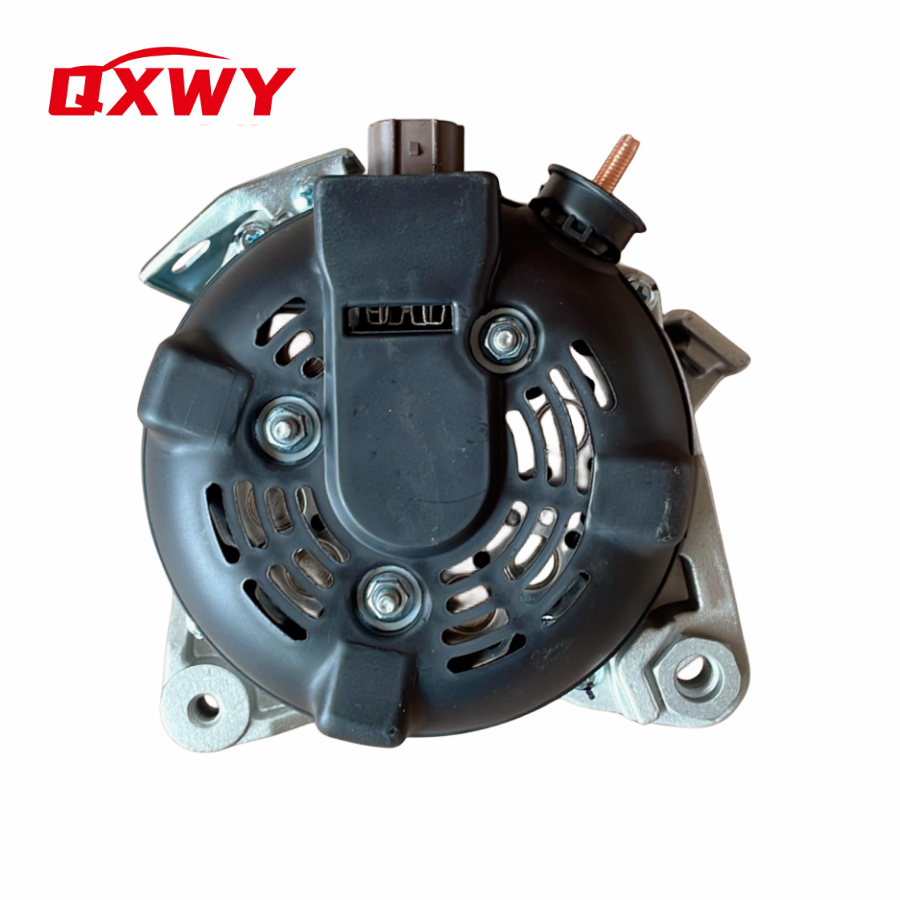 27060-0H110 27060-0H111 BRAND NEW CAR ALTERNATOR FIT for CAMRY COROLLA 2.4L